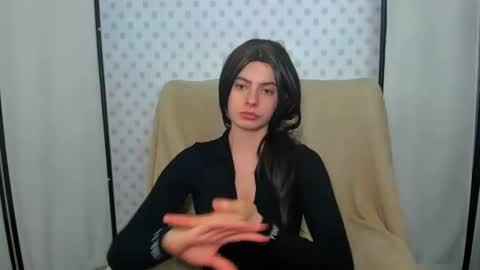 Snapshot of carlisosexy chatting on July 22, 2026, 7:27 pm CarliSoSexy online show from July 22, 2026, 7:27 pm