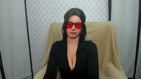 Snapshot of carlisosexy chatting on July 28, 2026, 7:39 pm CarliSoSexy online show from July 28, 2026, 7:39 pm