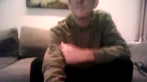 Snapshot of carlitito1 chatting on May 5, 2026, 6:54 am carlitito1 online show from May 5, 2026, 6:54 am