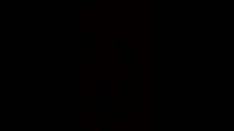 Snapshot of carlitito1 chatting on June 8, 2026, 2:23 am carlitito1 online show from June 8, 2026, 2:23 am