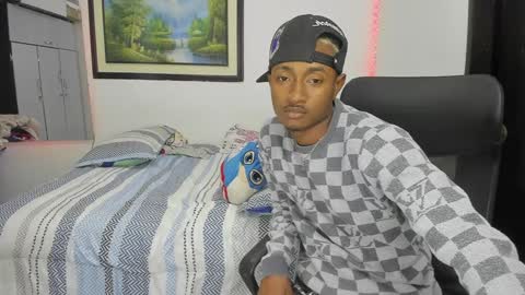 Snapshot of carlitosex09 chatting on January 11, 2025, 1:59 am master online show from January 11, 2025, 1:59 am