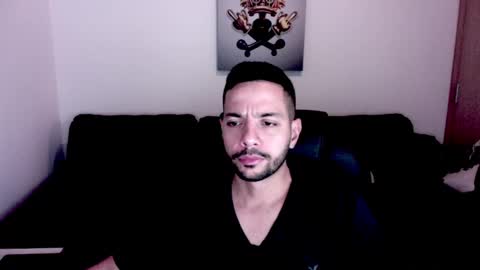 carlitoslds11 online show from January 15, 2025, 3:00 am