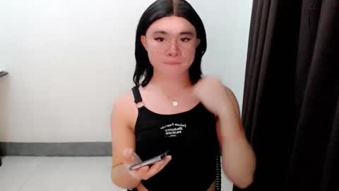 Snapshot of carlo_bigcock69 chatting on November 30, 2025, 4:33 pm carlo_bigcock69 online show from November 30, 2025, 4:33 pm