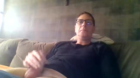 carlonebraska112233 online show from December 21, 2024, 9:12 am