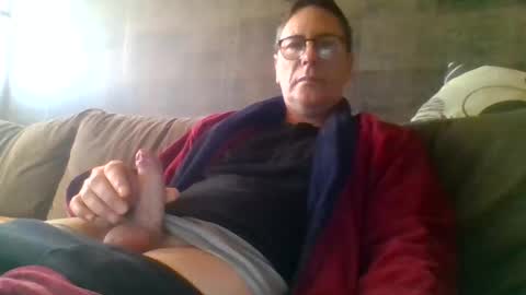 carlonebraska112233 online show from December 29, 2024, 8:22 am