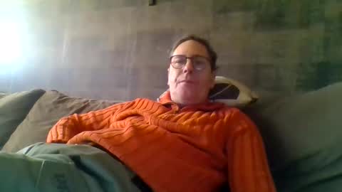 carlonebraska112233 online show from January 22, 2025, 11:56 am