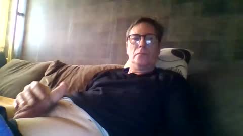 carlonebraska112233 online show from February 16, 2025, 7:59 am