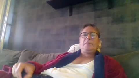 carlonebraska112233 online show from October 11, 2025, 12:04 pm