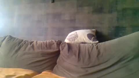 carlonebraska112233 online show from February 8, 2026, 8:40 am