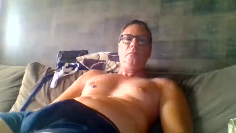 Snapshot of carlonebraska112233 chatting on July 12, 2026, 8:27 am carlonebraska112233 online show from July 12, 2026, 8:27 am