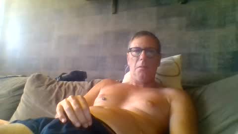 Snapshot of carlonebraska112233 chatting on July 14, 2026, 10:21 am carlonebraska112233 online show from July 14, 2026, 10:21 am