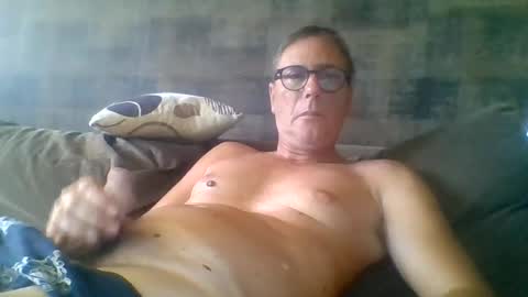 Snapshot of carlonebraska112233 chatting on July 17, 2026, 1:40 pm carlonebraska112233 online show from July 17, 2026, 1:40 pm