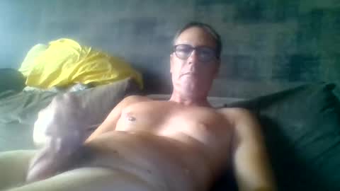 Snapshot of carlonebraska112233 chatting on July 21, 2026, 1:46 pm carlonebraska112233 online show from July 21, 2026, 1:46 pm