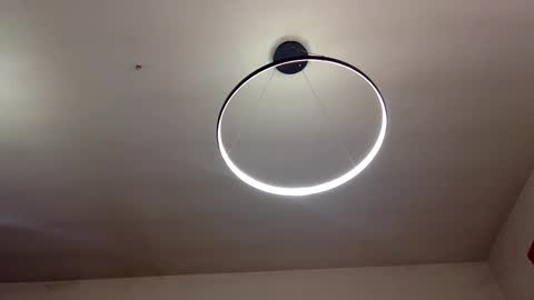 Carlos online show from March 4, 2025, 1:17 pm