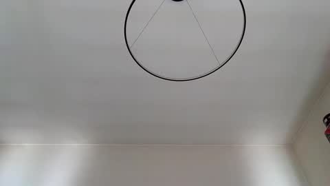 Carlos online show from September 14, 2025, 12:59 pm