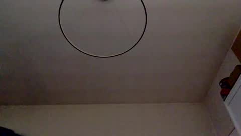 Carlos online show from September 20, 2025, 3:46 pm