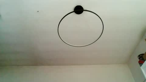 Carlos online show from November 29, 2025, 9:34 am