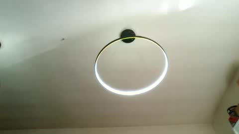 Carlos online show from March 5, 2026, 9:05 am