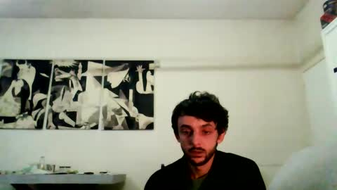 Snapshot of carlos037tm chatting on May 11, 2026, 6:27 pm Carlos online show from May 11, 2026, 6:27 pm
