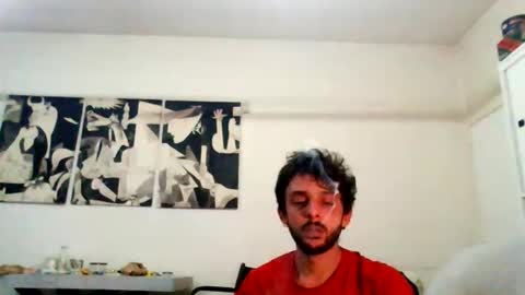 Snapshot of carlos037tm chatting on May 22, 2026, 8:47 pm Carlos online show from May 22, 2026, 8:47 pm