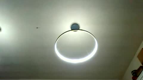 Snapshot of carlos037tm chatting on May 23, 2026, 8:57 pm Carlos online show from May 23, 2026, 8:57 pm