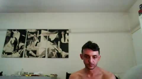 Snapshot of carlos037tm chatting on May 29, 2026, 8:56 am Carlos online show from May 29, 2026, 8:56 am