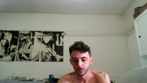 Snapshot of carlos037tm chatting on June 4, 2026, 8:53 am Carlos online show from June 4, 2026, 8:53 am