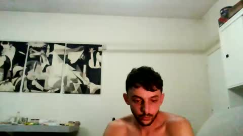Snapshot of carlos037tm chatting on June 8, 2026, 8:42 pm Carlos online show from June 8, 2026, 8:42 pm