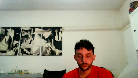Snapshot of carlos037tm chatting on June 10, 2026, 8:30 pm Carlos online show from June 10, 2026, 8:30 pm