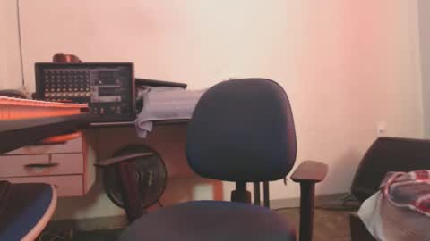 carlos online show from March 2, 2026, 2:13 pm