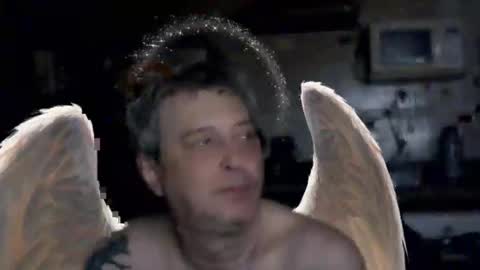 carlos712009 online show from February 7, 2026, 7:01 am