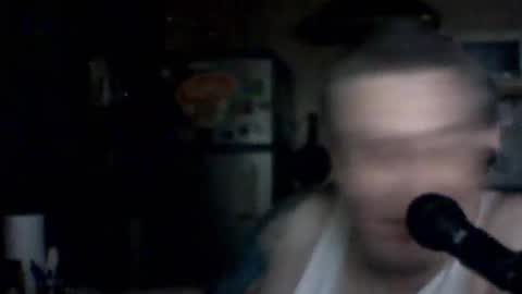 carlos712009 online show from March 16, 2026, 7:34 am