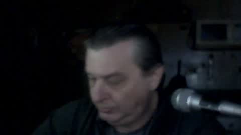 carlos712009 online show from June 16, 2026, 6:16 am
