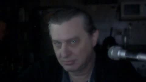 carlos712009 online show from June 18, 2026, 5:08 am