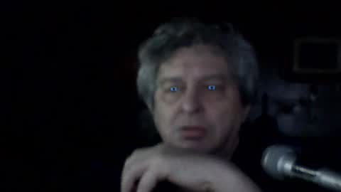 carlos712009 online show from June 20, 2026, 9:01 am