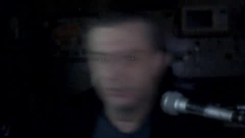 carlos712009 online show from June 23, 2026, 5:49 am
