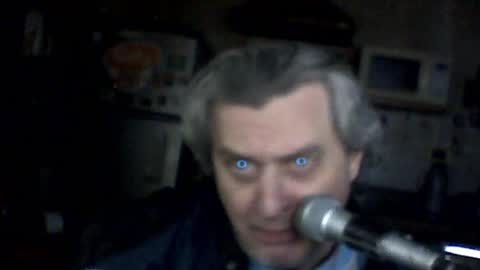 carlos712009 online show from June 23, 2026, 5:55 pm