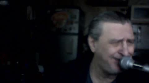 carlos712009 online show from June 26, 2026, 7:35 am