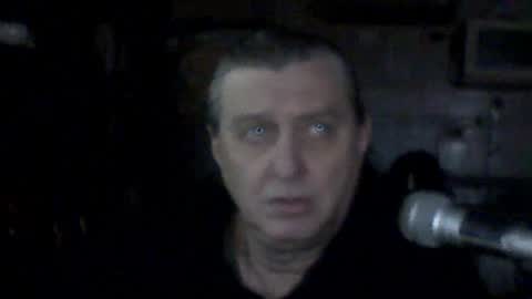 carlos712009 online show from June 27, 2026, 7:57 am