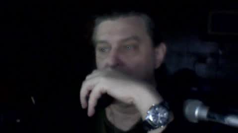 carlos712009 online show from June 28, 2026, 10:54 am