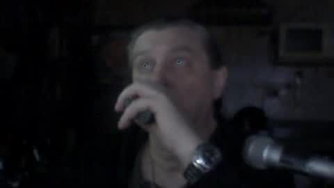 carlos712009 online show from June 29, 2026, 5:46 am