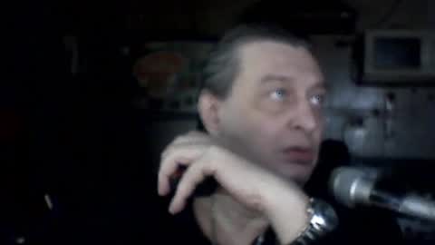 carlos712009 online show from June 30, 2026, 7:31 am