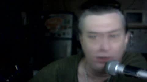 carlos712009 online show from July 1, 2026, 7:43 am