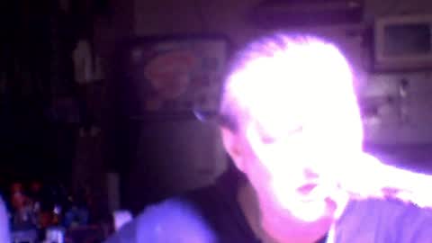 carlos712009 online show from July 3, 2026, 6:53 am