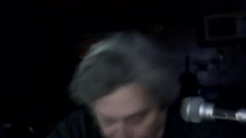 carlos712009 online show from July 7, 2026, 4:59 am