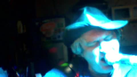 carlos712009 online show from July 7, 2026, 6:47 am