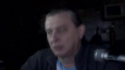 carlos712009 online show from July 12, 2026, 5:09 am