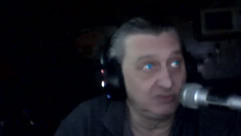 carlos712009 online show from July 13, 2026, 10:34 pm