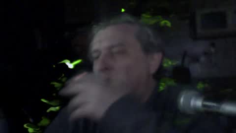 carlos712009 online show from July 14, 2026, 2:49 am