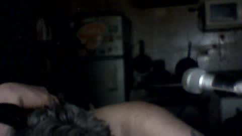 carlos712009 online show from July 16, 2026, 6:36 pm